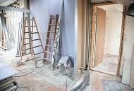 Cum sa alegi o firma de zugravit in Bucuresti