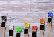 Servicii de zugravit rapid