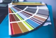 Servicii de zugraveli interioare