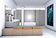 Servicii de zugraveli moderne